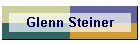 Glenn Steiner