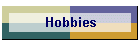 Hobbies