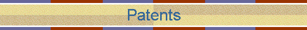 Patents