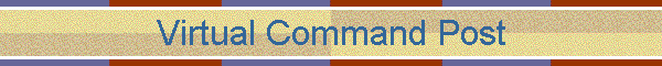 Virtual Command Post