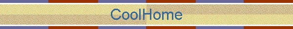 CoolHome